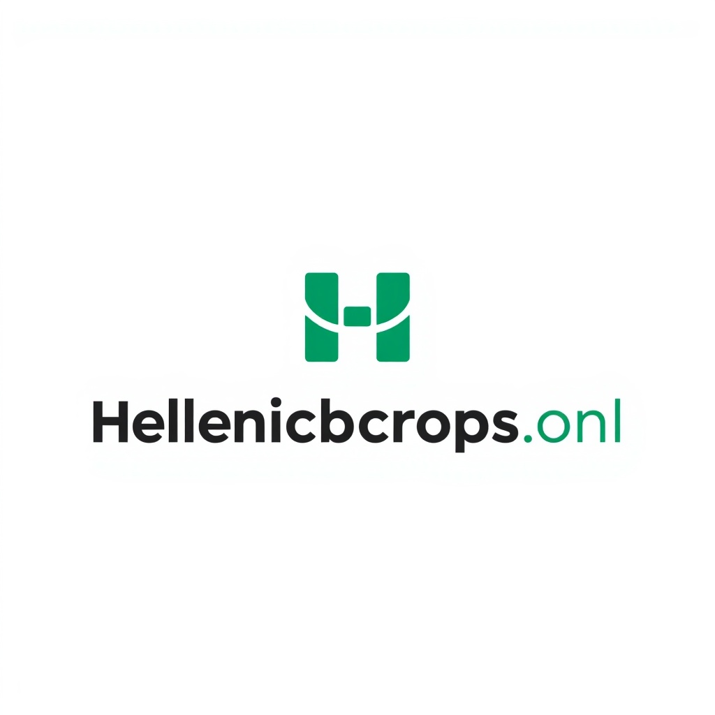 Hellenicbcrops